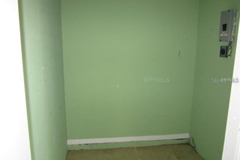 Touwnhouse à louer à Kissimmee, Floride: 2 chambres, 87.14 m2 № 2109624 - photo 17