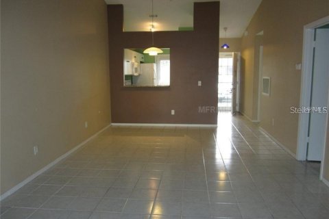 Touwnhouse à louer à Kissimmee, Floride: 2 chambres, 87.14 m2 № 2109624 - photo 8