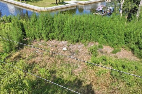 Terrain à vendre à Hudson, Floride № 2387689 - photo 21