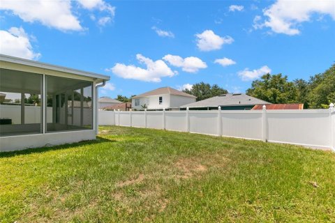 House in Riverview, Florida 3 bedrooms, 132.29 sq.m. № 1869258 - photo 25