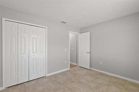 House in Riverview, Florida 3 bedrooms, 132.29 sq.m. № 1869258 - photo 20