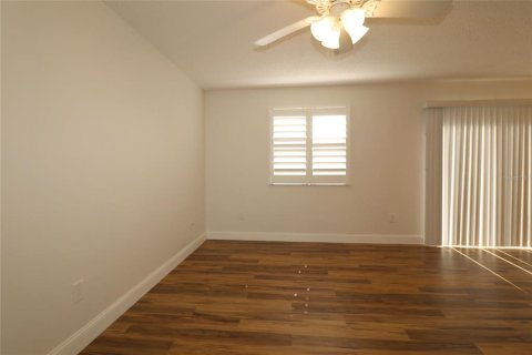 Villa ou maison à vendre à The Villages, Floride: 2 chambres, 107.4 m2 № 1659675 - photo 7