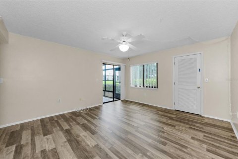 Copropriété à vendre à Oldsmar, Floride: 2 chambres, 101.64 m2 № 1857690 - photo 22