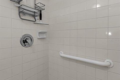 Copropriété à vendre à Oldsmar, Floride: 2 chambres, 101.64 m2 № 1857690 - photo 26