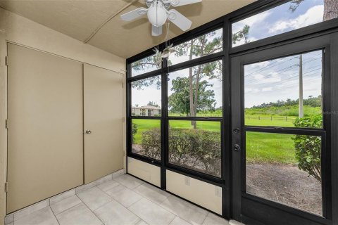 Copropriété à vendre à Oldsmar, Floride: 2 chambres, 101.64 m2 № 1857690 - photo 29