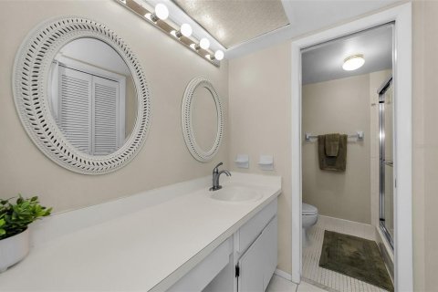 Copropriété à vendre à Oldsmar, Floride: 2 chambres, 101.64 m2 № 1857690 - photo 25