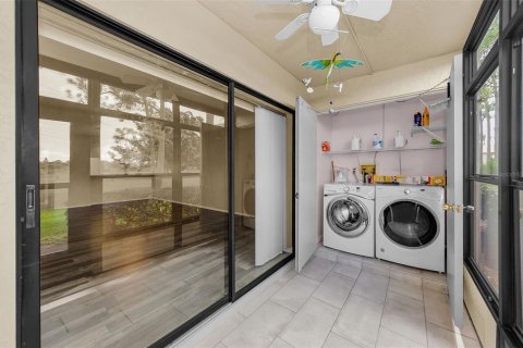Copropriété à vendre à Oldsmar, Floride: 2 chambres, 101.64 m2 № 1857690 - photo 30