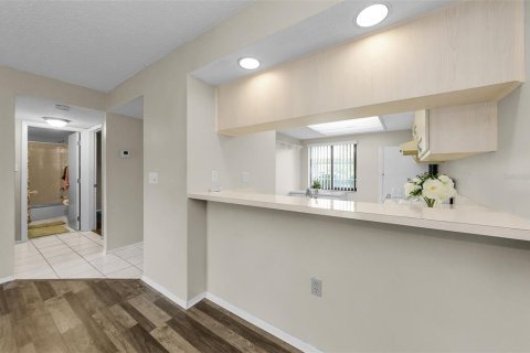 Copropriété à vendre à Oldsmar, Floride: 2 chambres, 101.64 m2 № 1857690 - photo 20