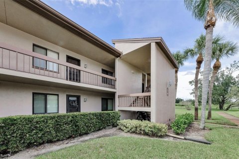 Copropriété à vendre à Oldsmar, Floride: 2 chambres, 101.64 m2 № 1857690 - photo 2