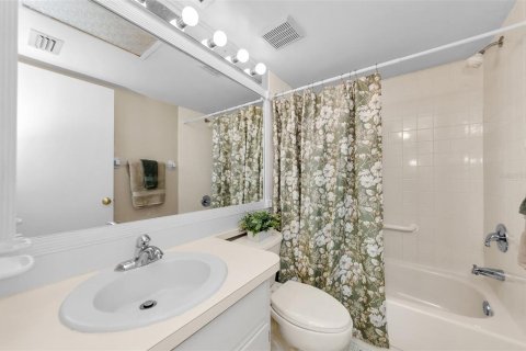 Copropriété à vendre à Oldsmar, Floride: 2 chambres, 101.64 m2 № 1857690 - photo 28