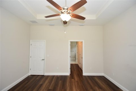 Casa en venta en Palm Coast, Florida, 3 dormitorios, 162.58 m2 № 1822653 - foto 17