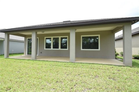 Casa en venta en Palm Coast, Florida, 3 dormitorios, 162.58 m2 № 1822653 - foto 2
