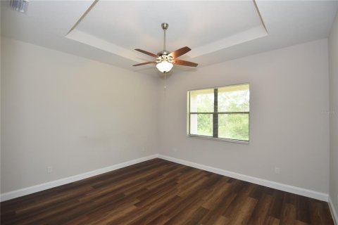 Casa en venta en Palm Coast, Florida, 3 dormitorios, 162.58 m2 № 1822653 - foto 15