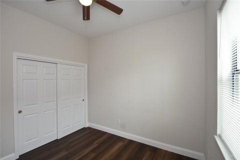 Casa en venta en Palm Coast, Florida, 3 dormitorios, 162.58 m2 № 1822653 - foto 23