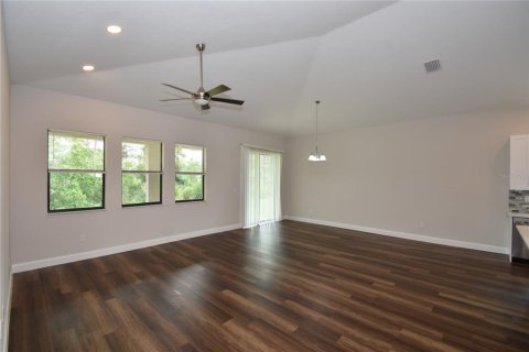 Casa en venta en Palm Coast, Florida, 3 dormitorios, 162.58 m2 № 1822653 - foto 12