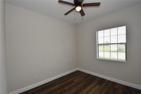 Casa en venta en Palm Coast, Florida, 3 dormitorios, 162.58 m2 № 1822653 - foto 25