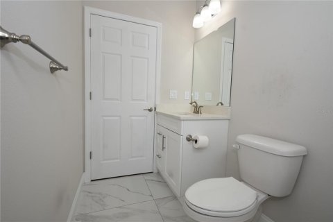 Casa en venta en Palm Coast, Florida, 3 dormitorios, 162.58 m2 № 1822653 - foto 29