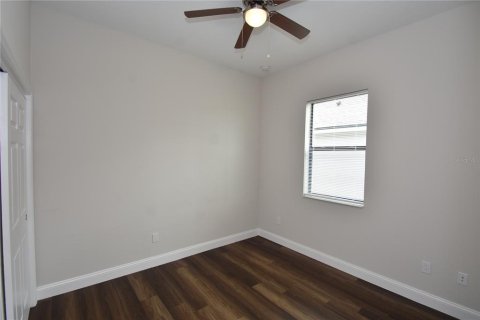 Casa en venta en Palm Coast, Florida, 3 dormitorios, 162.58 m2 № 1822653 - foto 22
