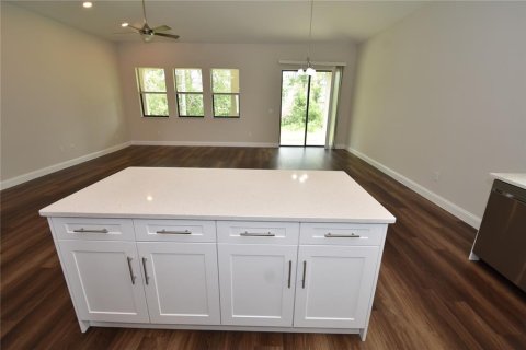 Casa en venta en Palm Coast, Florida, 3 dormitorios, 162.58 m2 № 1822653 - foto 8