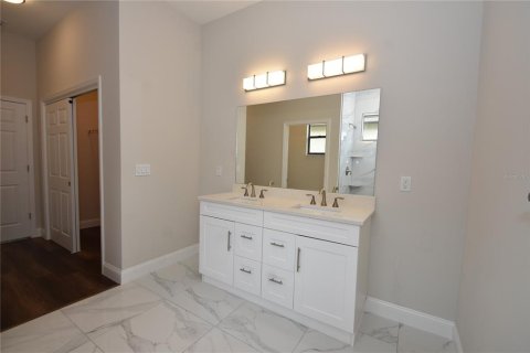 Casa en venta en Palm Coast, Florida, 3 dormitorios, 162.58 m2 № 1822653 - foto 21