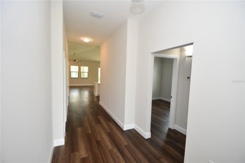 Casa en venta en Palm Coast, Florida, 3 dormitorios, 162.58 m2 № 1822653 - foto 30