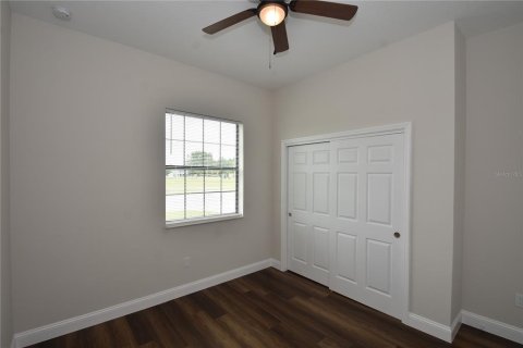 Casa en venta en Palm Coast, Florida, 3 dormitorios, 162.58 m2 № 1822653 - foto 26