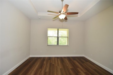 Casa en venta en Palm Coast, Florida, 3 dormitorios, 162.58 m2 № 1822653 - foto 16