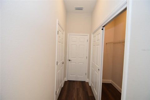 Casa en venta en Palm Coast, Florida, 3 dormitorios, 162.58 m2 № 1822653 - foto 18