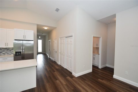 Casa en venta en Palm Coast, Florida, 3 dormitorios, 162.58 m2 № 1822653 - foto 13