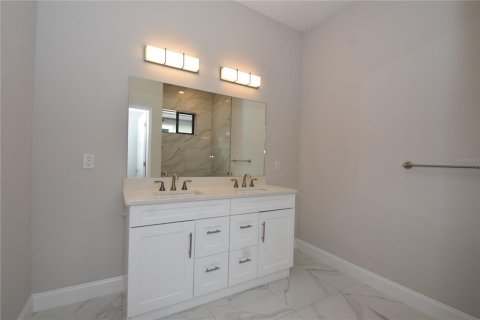 Casa en venta en Palm Coast, Florida, 3 dormitorios, 162.58 m2 № 1822653 - foto 19