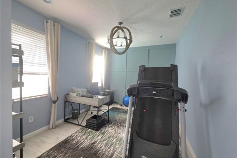 House in Orange City, Florida 3 bedrooms, 184.23 sq.m. № 2234463 - photo 17