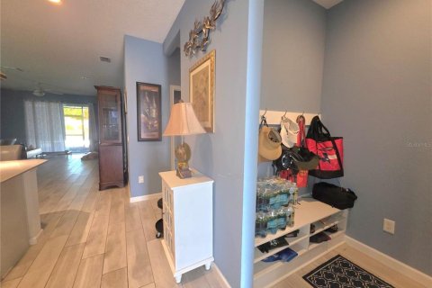 House in Orange City, Florida 3 bedrooms, 184.23 sq.m. № 2234463 - photo 6