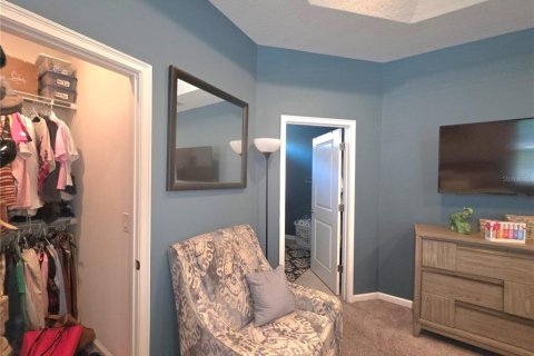House in Orange City, Florida 3 bedrooms, 184.23 sq.m. № 2234463 - photo 9