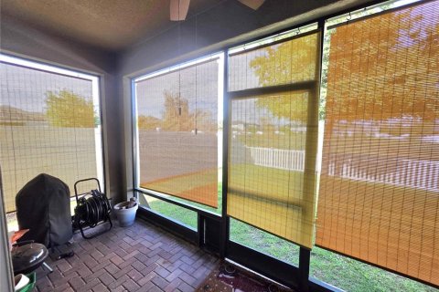 House in Orange City, Florida 3 bedrooms, 184.23 sq.m. № 2234463 - photo 19