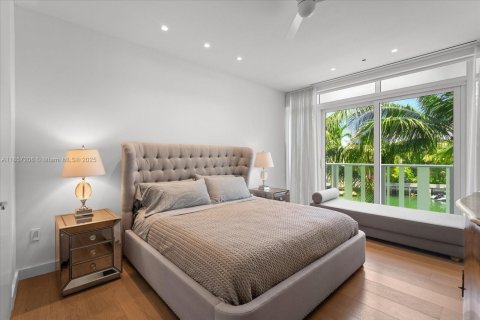 Condo in Miami Beach, Florida, 3 bedrooms  № 1881970 - photo 15