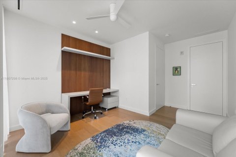 Condo in Miami Beach, Florida, 3 bedrooms  № 1881970 - photo 24