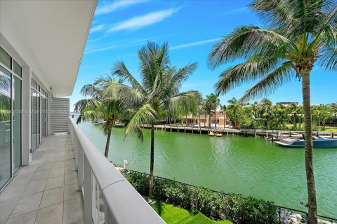 Condo in Miami Beach, Florida, 3 bedrooms  № 1881970 - photo 28