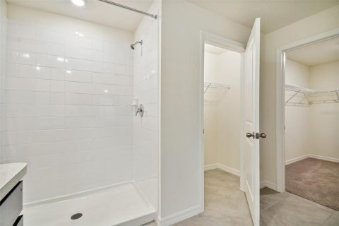 House in Wimauma, Florida 4 bedrooms, 171.5 sq.m. № 1831583 - photo 9