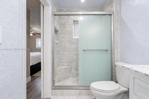 Купить виллу или дом в Хомстед, Флорида 4 спальни, 149.57м2, № 1996401 - фото 21