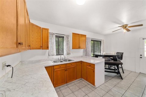 House in Ocala, Florida 3 bedrooms, 101.45 sq.m. № 1796858 - photo 24