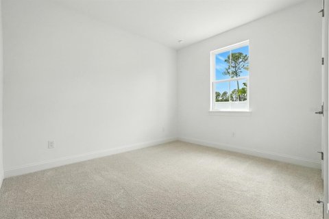 Casa en venta en Palm Coast, Florida, 3 dormitorios, 175.59 m2 № 1636630 - foto 17