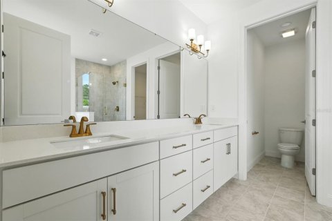 Casa en venta en Palm Coast, Florida, 3 dormitorios, 175.59 m2 № 1636630 - foto 18