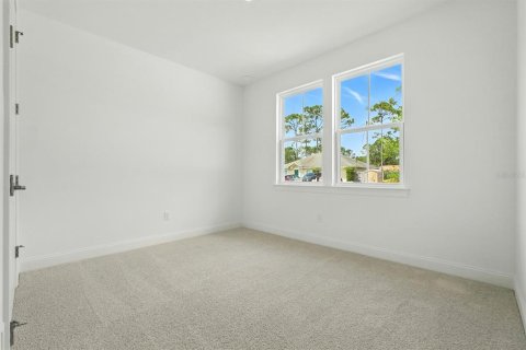 Casa en venta en Palm Coast, Florida, 3 dormitorios, 175.59 m2 № 1636630 - foto 16