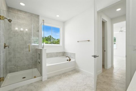 Casa en venta en Palm Coast, Florida, 3 dormitorios, 175.59 m2 № 1636630 - foto 19