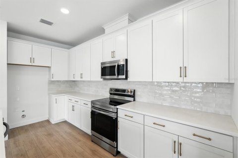 Casa en venta en Palm Coast, Florida, 3 dormitorios, 175.59 m2 № 1636630 - foto 11