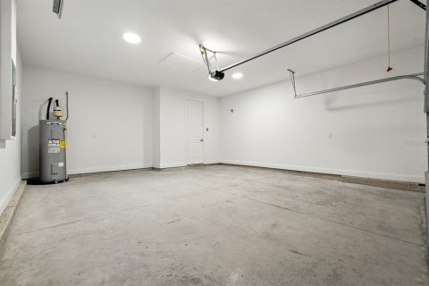 Casa en venta en Palm Coast, Florida, 3 dormitorios, 175.59 m2 № 1636630 - foto 22