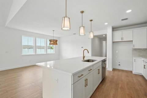 Casa en venta en Palm Coast, Florida, 3 dormitorios, 175.59 m2 № 1636630 - foto 13