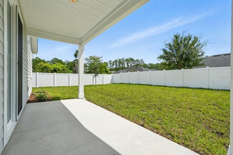 Casa en venta en Palm Coast, Florida, 3 dormitorios, 175.59 m2 № 1636630 - foto 23