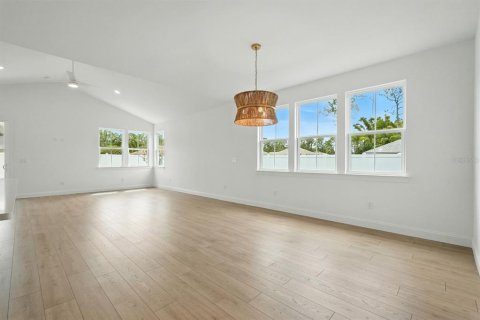 Casa en venta en Palm Coast, Florida, 3 dormitorios, 175.59 m2 № 1636630 - foto 15
