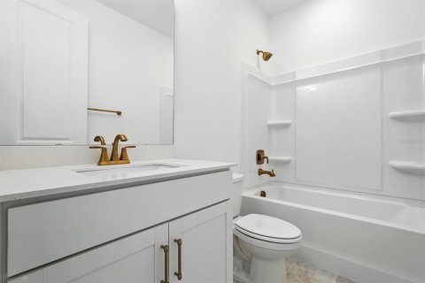 Casa en venta en Palm Coast, Florida, 3 dormitorios, 175.59 m2 № 1636630 - foto 20